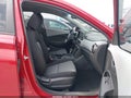 Photo 5 of 16 — 2021 Hyundai Kona