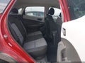 Photo 8 of 16 — 2021 Hyundai Kona