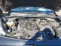 Photo 10 of 16 — 2021 Ford Escape