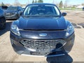Photo 12 of 16 — 2021 Ford Escape