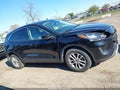 Photo 13 of 16 — 2021 Ford Escape