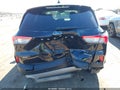 Photo 16 of 16 — 2021 Ford Escape
