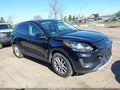 Photo 1 of 16 — 2021 Ford Escape