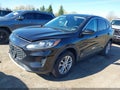 Photo 2 of 16 — 2021 Ford Escape