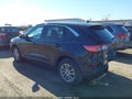Photo 3 of 16 — 2021 Ford Escape