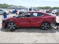 Photo 11 of 13 — 2023 Nissan Sentra