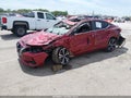 Photo 2 of 13 — 2023 Nissan Sentra