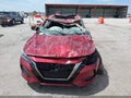 Photo 6 of 13 — 2023 Nissan Sentra