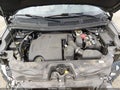 Photo 10 of 19 — 2016 Ford Explorer