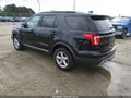Photo 3 of 19 — 2016 Ford Explorer