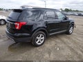 Photo 4 of 19 — 2016 Ford Explorer
