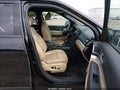 Photo 5 of 19 — 2016 Ford Explorer
