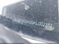 Photo 9 of 16 — 2019 Honda CR-V