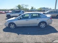 Photo 14 of 16 — 2008 Chevrolet Cobalt