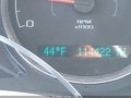 Photo 15 of 16 — 2008 Chevrolet Cobalt