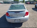Photo 16 of 16 — 2008 Chevrolet Cobalt