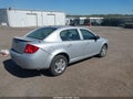 Photo 4 of 16 — 2008 Chevrolet Cobalt