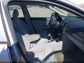 Photo 5 of 16 — 2008 Chevrolet Cobalt