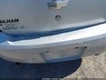 Photo 6 of 16 — 2008 Chevrolet Cobalt