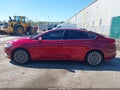 Photo 14 of 16 — 2017 Ford Fusion