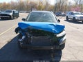 Photo 13 of 17 — 2022 Hyundai Kona