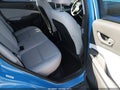 Photo 8 of 17 — 2022 Hyundai Kona