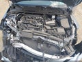 Photo 10 of 16 — 2023 Toyota Corolla
