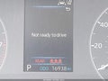 Photo 15 of 16 — 2023 Toyota Corolla