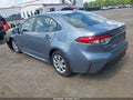 Photo 3 of 16 — 2023 Toyota Corolla