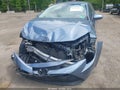 Photo 6 of 16 — 2023 Toyota Corolla