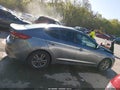 Photo 13 of 17 — 2018 Hyundai Elantra