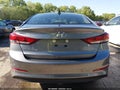 Photo 16 of 17 — 2018 Hyundai Elantra