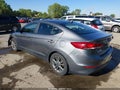 Photo 3 of 17 — 2018 Hyundai Elantra