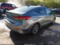 Photo 4 of 17 — 2018 Hyundai Elantra