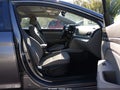 Photo 5 of 17 — 2018 Hyundai Elantra