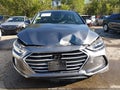 Photo 6 of 17 — 2018 Hyundai Elantra