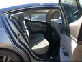 Photo 8 of 17 — 2018 Hyundai Elantra