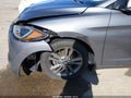 Photo 17 of 17 — 2018 Hyundai Elantra