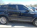 Photo 13 of 16 — 2019 Land Rover Range Rover Evoque