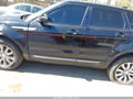 Photo 14 of 16 — 2019 Land Rover Range Rover Evoque