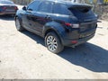 Photo 3 of 16 — 2019 Land Rover Range Rover Evoque