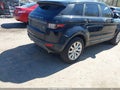 Photo 4 of 16 — 2019 Land Rover Range Rover Evoque