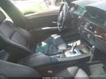 Photo 5 of 10 — 2009 BMW 5 Series