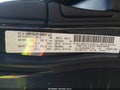 Photo 9 of 14 — 2012 Jeep Grand Cherokee