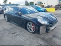 2014 Porsche Panamera — photo 1 of 17 | VIN WP0AB2A79EL056286