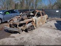 Photo 2 of 12 — 2011 Audi A6