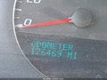 Photo 15 of 16 — 2008 Chevrolet Impala