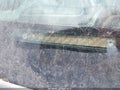 Photo 11 of 11 — 2005 Honda Pilot
