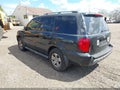 2005 Honda Pilot — photo 3 of 11 | VIN 2HKYF18565H520589