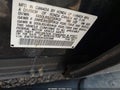 Photo 9 of 11 — 2005 Honda Pilot